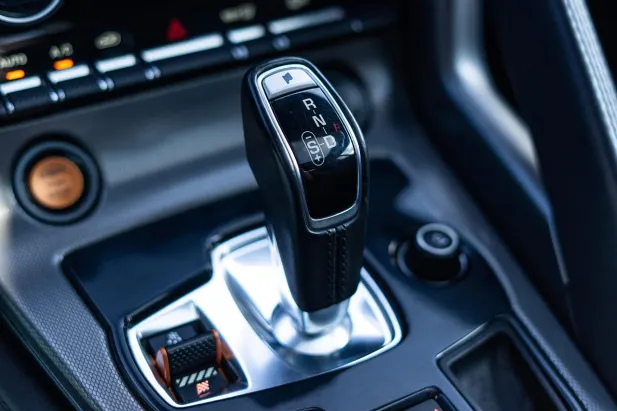 Casino Rosy Bingo App Android/iOS